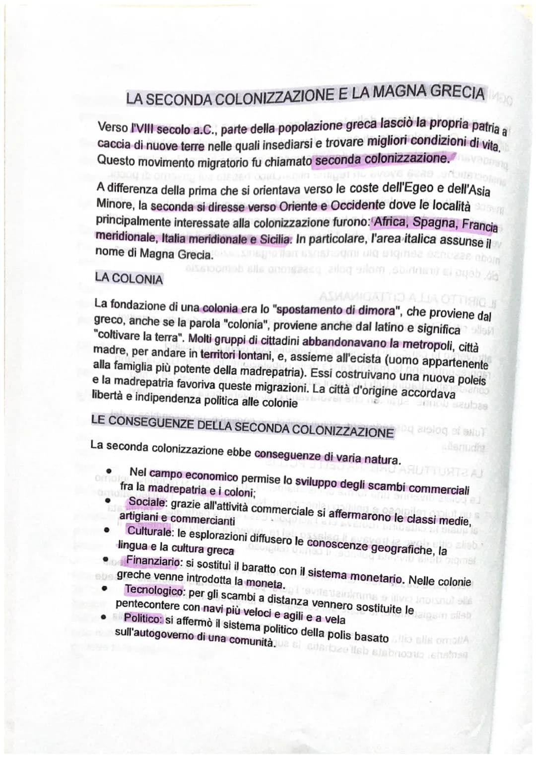 1
bile cirstienu il, Biba kileles inneq sito ojab stoisulovs
Estoqetlab ohola di MEDIOEVO ELLENICO cissionen els saftermaq
Nei 4 secoli, in 