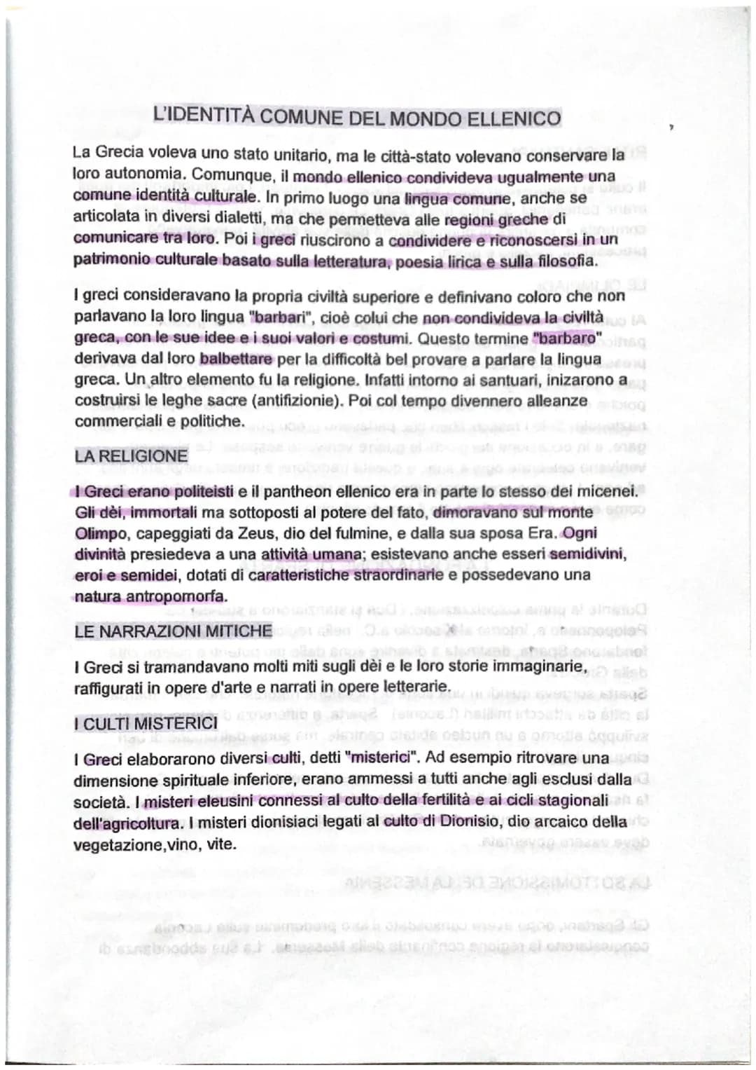 1
bile cirstienu il, Biba kileles inneq sito ojab stoisulovs
Estoqetlab ohola di MEDIOEVO ELLENICO cissionen els saftermaq
Nei 4 secoli, in 