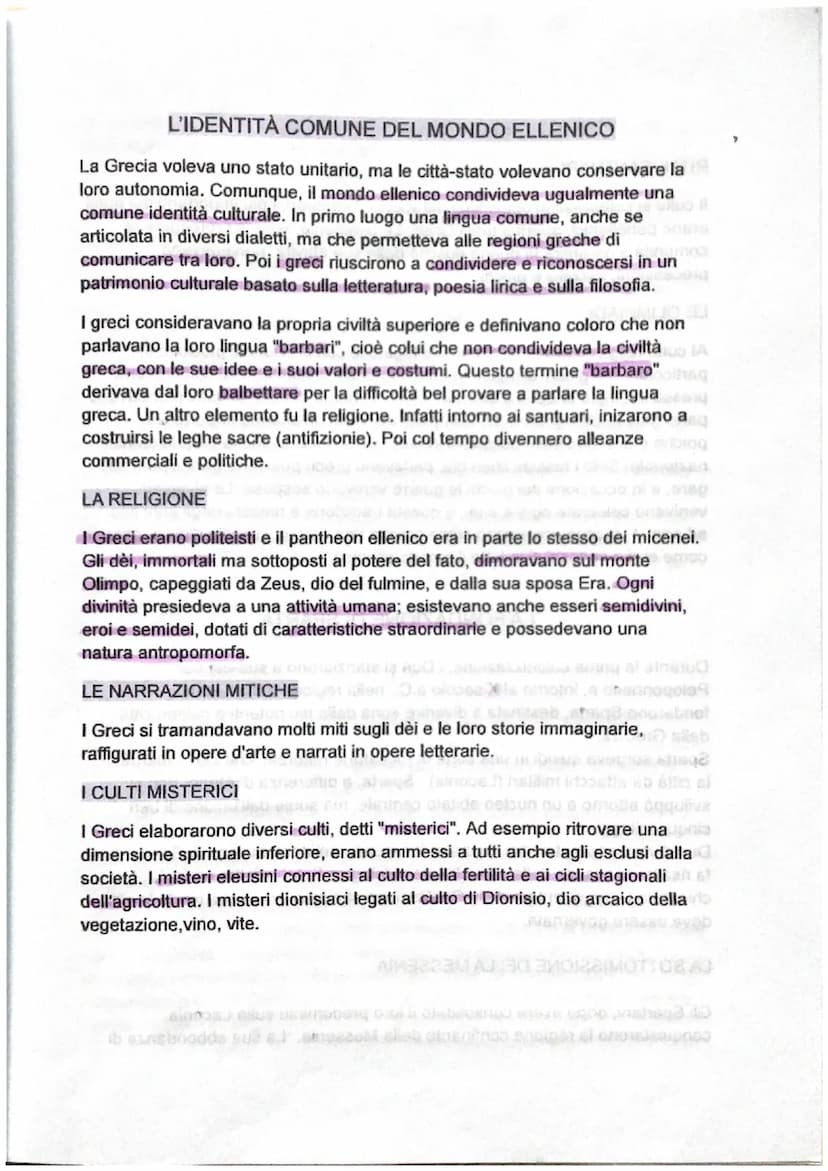1
bile cirstienu il, Biba kileles inneq sito ojab stoisulovs
Estoqetlab ohola di MEDIOEVO ELLENICO cissionen els saftermaq
Nei 4 secoli, in 