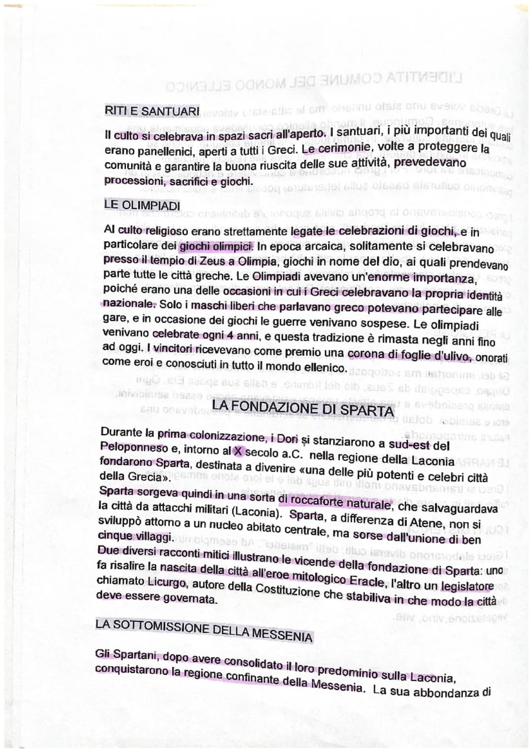 1
bile cirstienu il, Biba kileles inneq sito ojab stoisulovs
Estoqetlab ohola di MEDIOEVO ELLENICO cissionen els saftermaq
Nei 4 secoli, in 