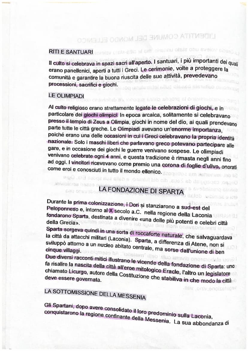 1
bile cirstienu il, Biba kileles inneq sito ojab stoisulovs
Estoqetlab ohola di MEDIOEVO ELLENICO cissionen els saftermaq
Nei 4 secoli, in 