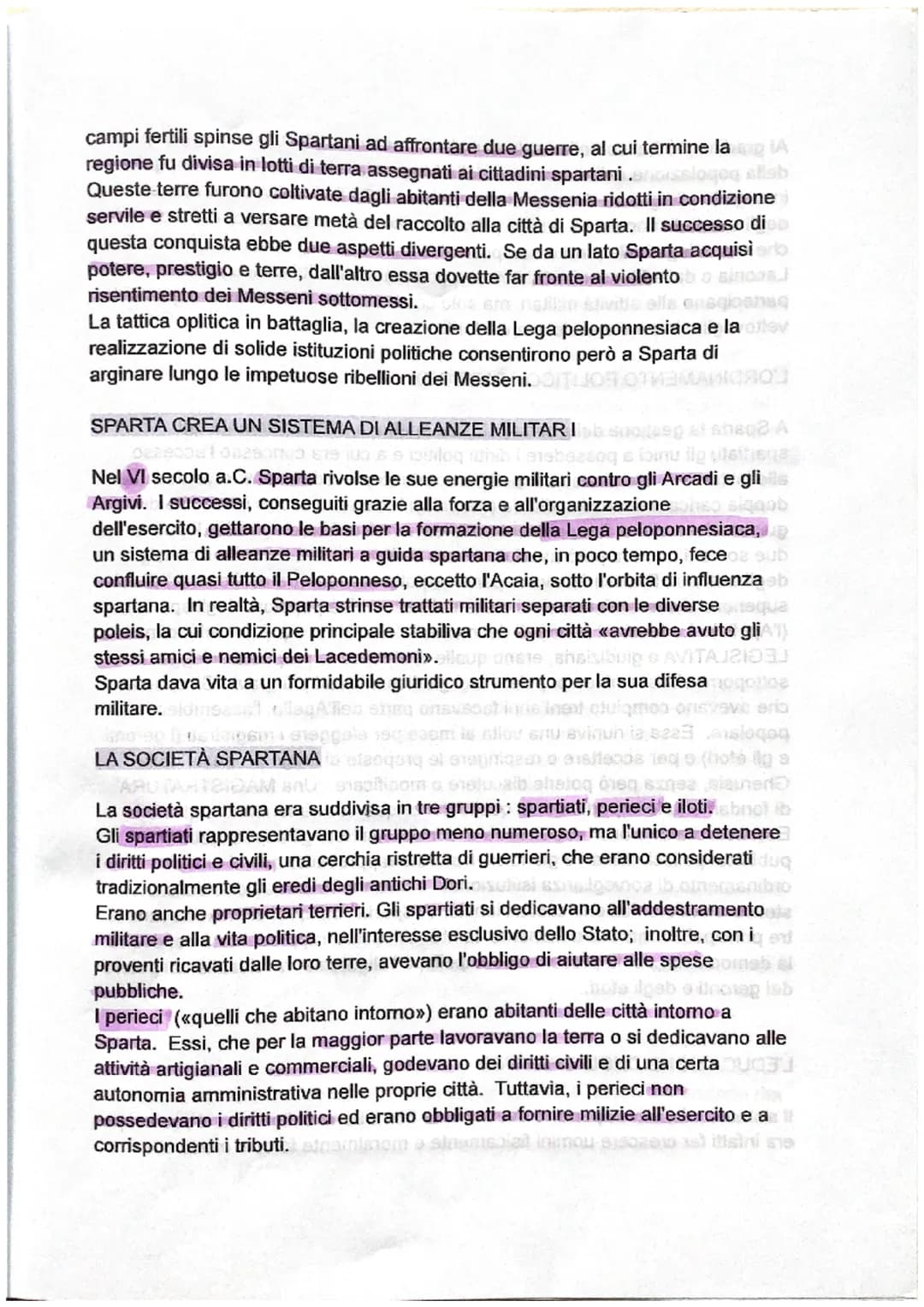 1
bile cirstienu il, Biba kileles inneq sito ojab stoisulovs
Estoqetlab ohola di MEDIOEVO ELLENICO cissionen els saftermaq
Nei 4 secoli, in 