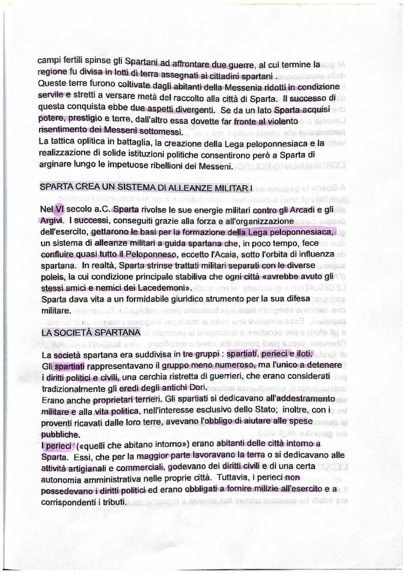 1
bile cirstienu il, Biba kileles inneq sito ojab stoisulovs
Estoqetlab ohola di MEDIOEVO ELLENICO cissionen els saftermaq
Nei 4 secoli, in 