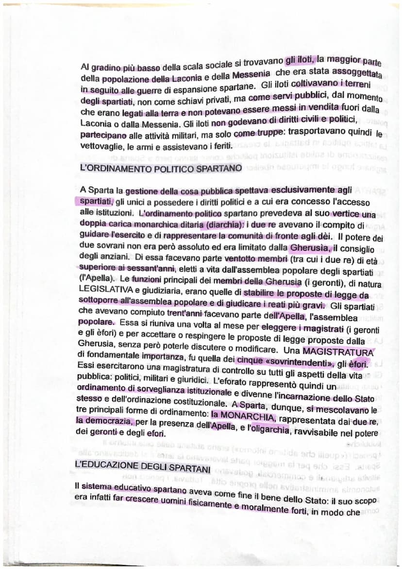 1
bile cirstienu il, Biba kileles inneq sito ojab stoisulovs
Estoqetlab ohola di MEDIOEVO ELLENICO cissionen els saftermaq
Nei 4 secoli, in 