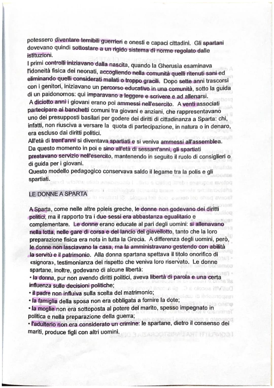 1
bile cirstienu il, Biba kileles inneq sito ojab stoisulovs
Estoqetlab ohola di MEDIOEVO ELLENICO cissionen els saftermaq
Nei 4 secoli, in 