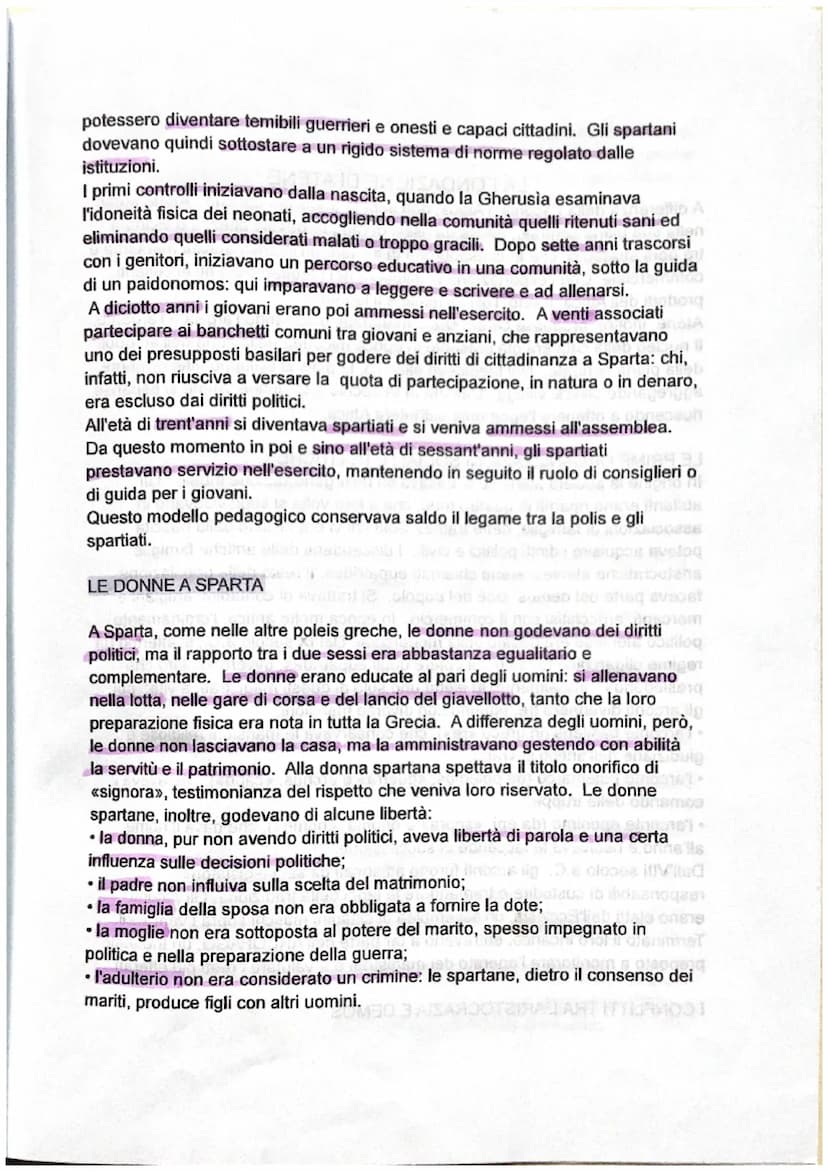 1
bile cirstienu il, Biba kileles inneq sito ojab stoisulovs
Estoqetlab ohola di MEDIOEVO ELLENICO cissionen els saftermaq
Nei 4 secoli, in 