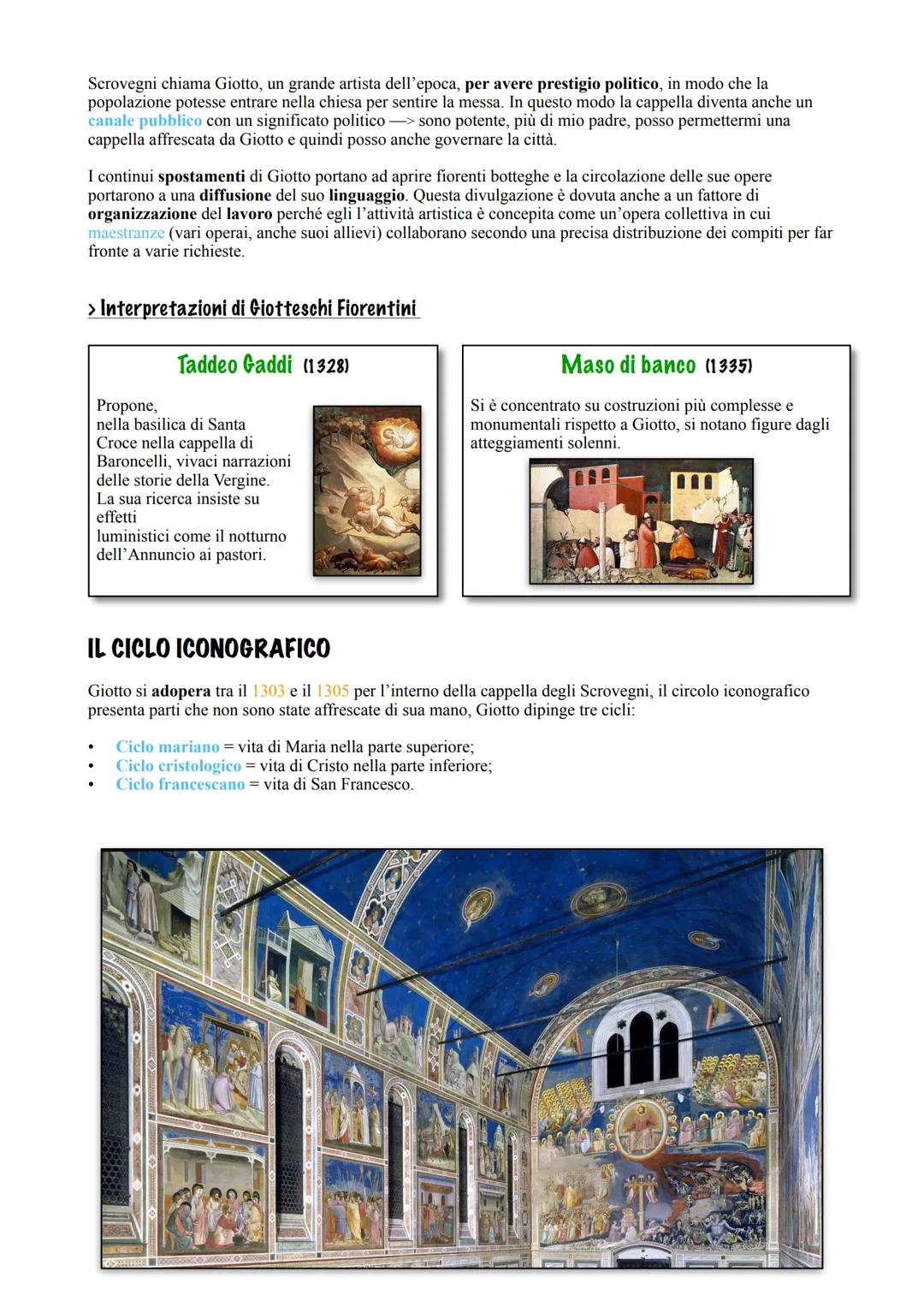 Basilica di San Francesco ad Assisi
La città di Assisi è legata al culto di san Francesco, nato nel 1182 o 1181 morto poi nel 1126 e proclam