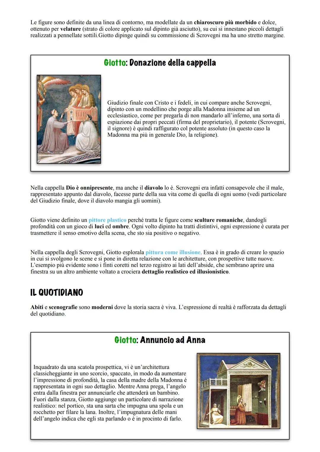 Basilica di San Francesco ad Assisi
La città di Assisi è legata al culto di san Francesco, nato nel 1182 o 1181 morto poi nel 1126 e proclam