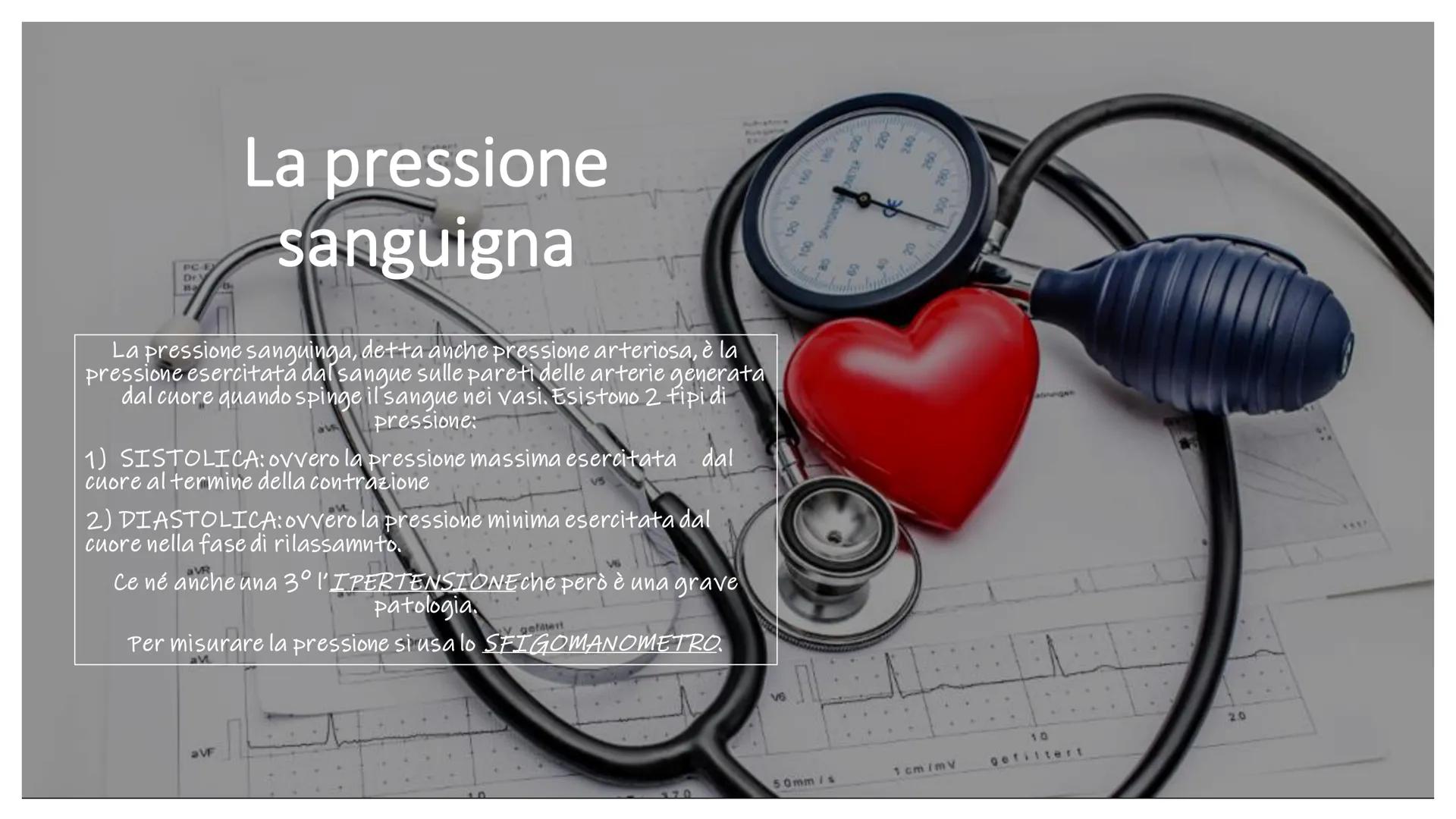 IL CUORE # Cos'è il cuore?

■ Il cuore è un organo muscolare cavo, striato ma involontario.

Π

Si trova nella cavità toracica davanti ai po