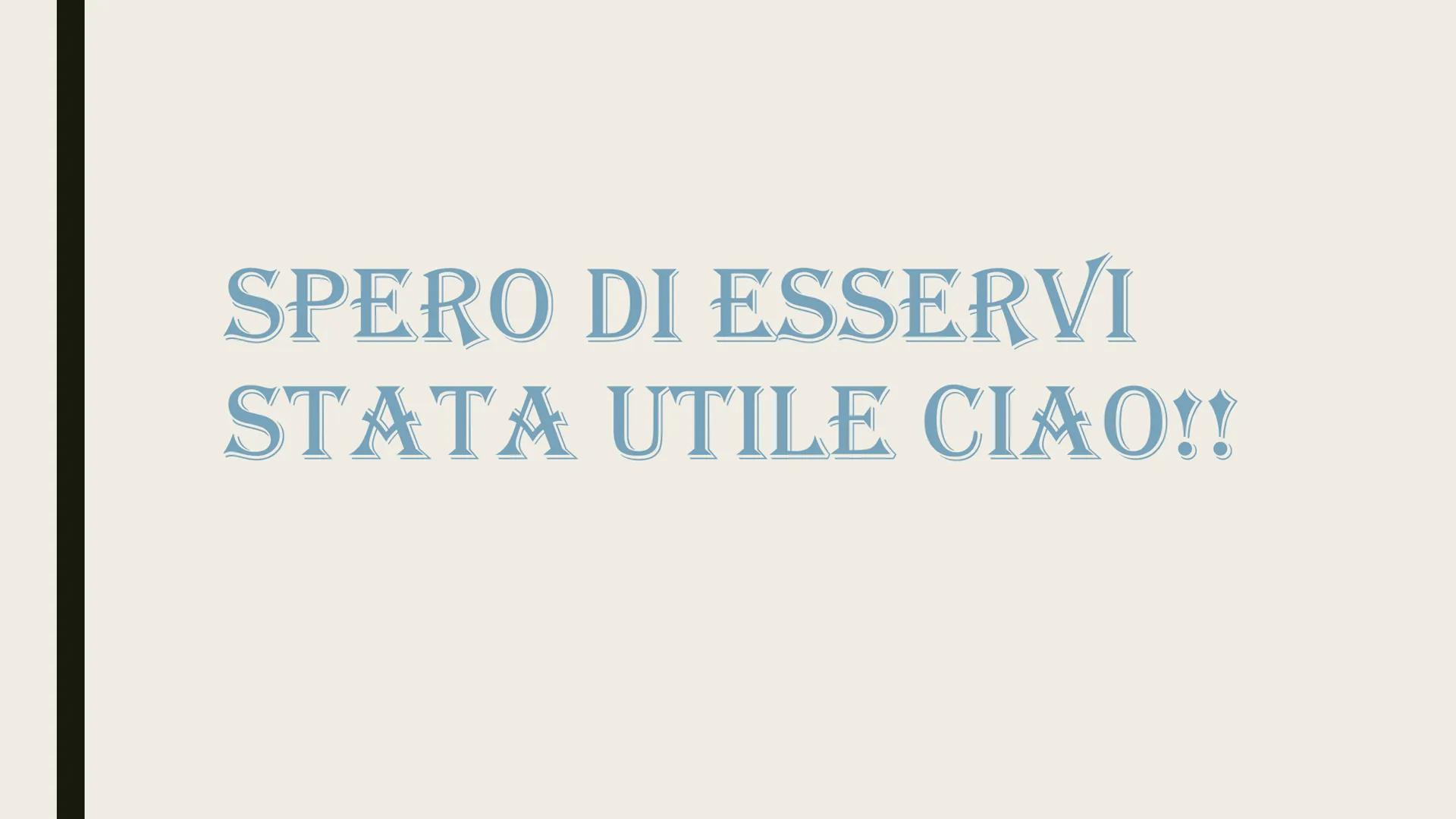 METODO DI STUDIO SPAZIO GIUSTO
La prima cosa che devi fare prima di
iniziare a studiare è trovare un posto
tranquillo e ordinato così potrai