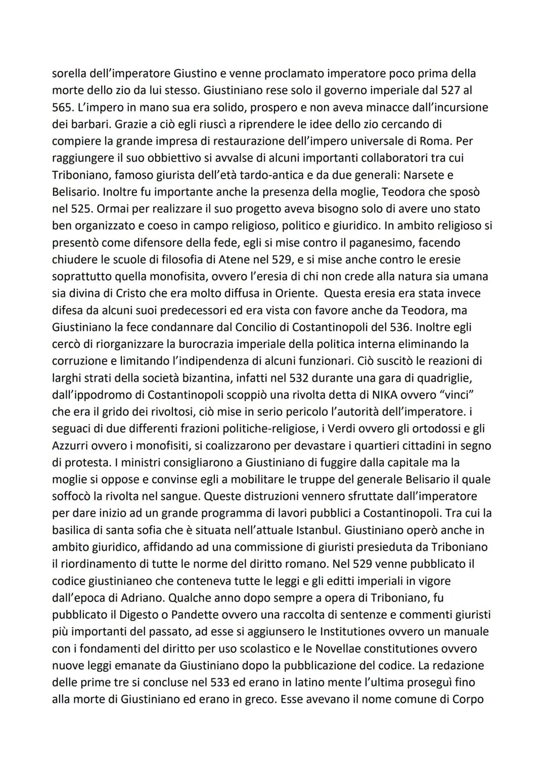 
<p>L'impero bizantino, noto anche come impero d'oriente, è stato uno dei più duraturi e influenti imperi della storia. Mentre l'impero roma
