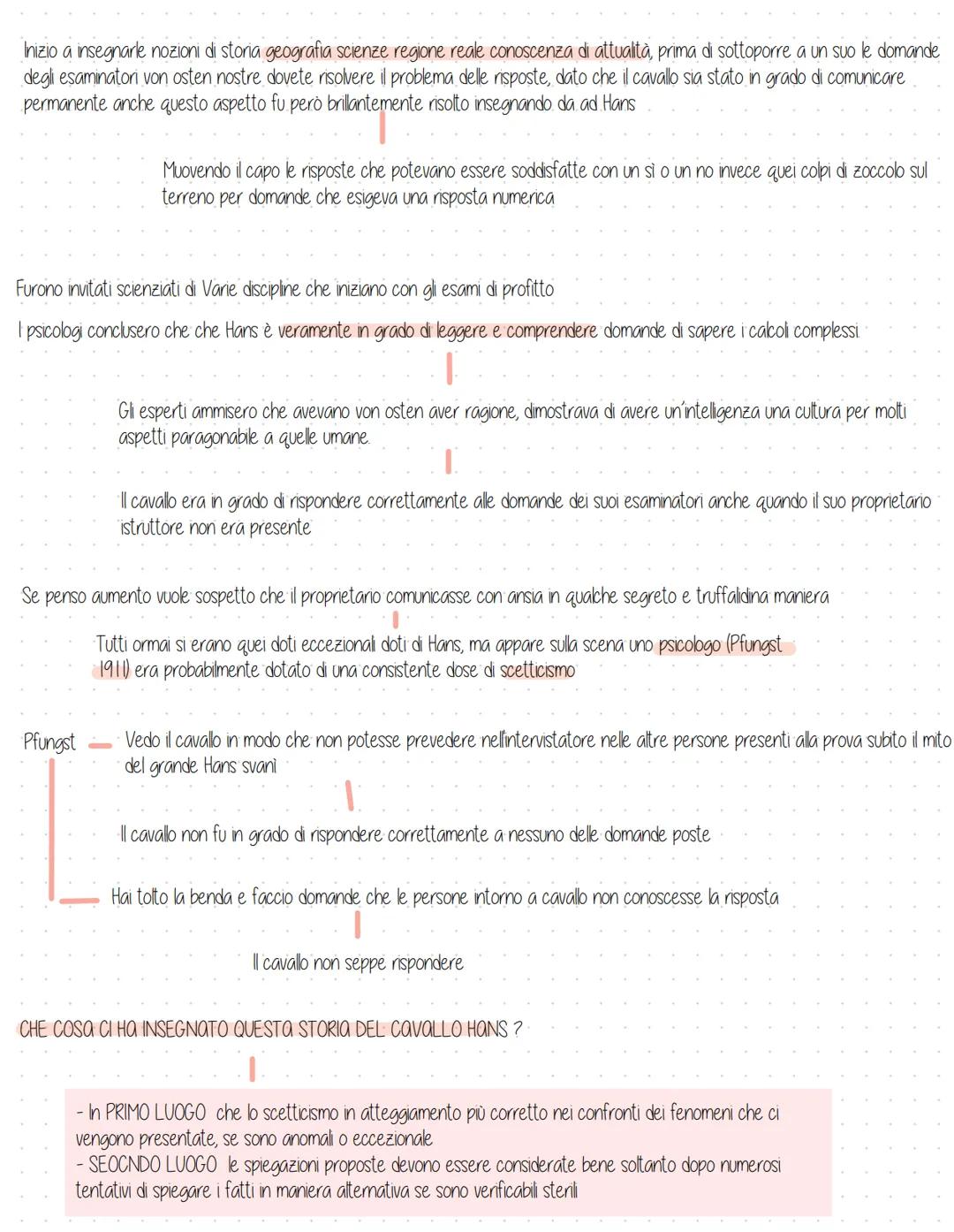  l'uomo si interessi di psicologia da alcuni secoli
CAPITOLO 1> CENNI STORICI
WUND (1832-1920).
Il suo riconoscimento come scienza viene fat