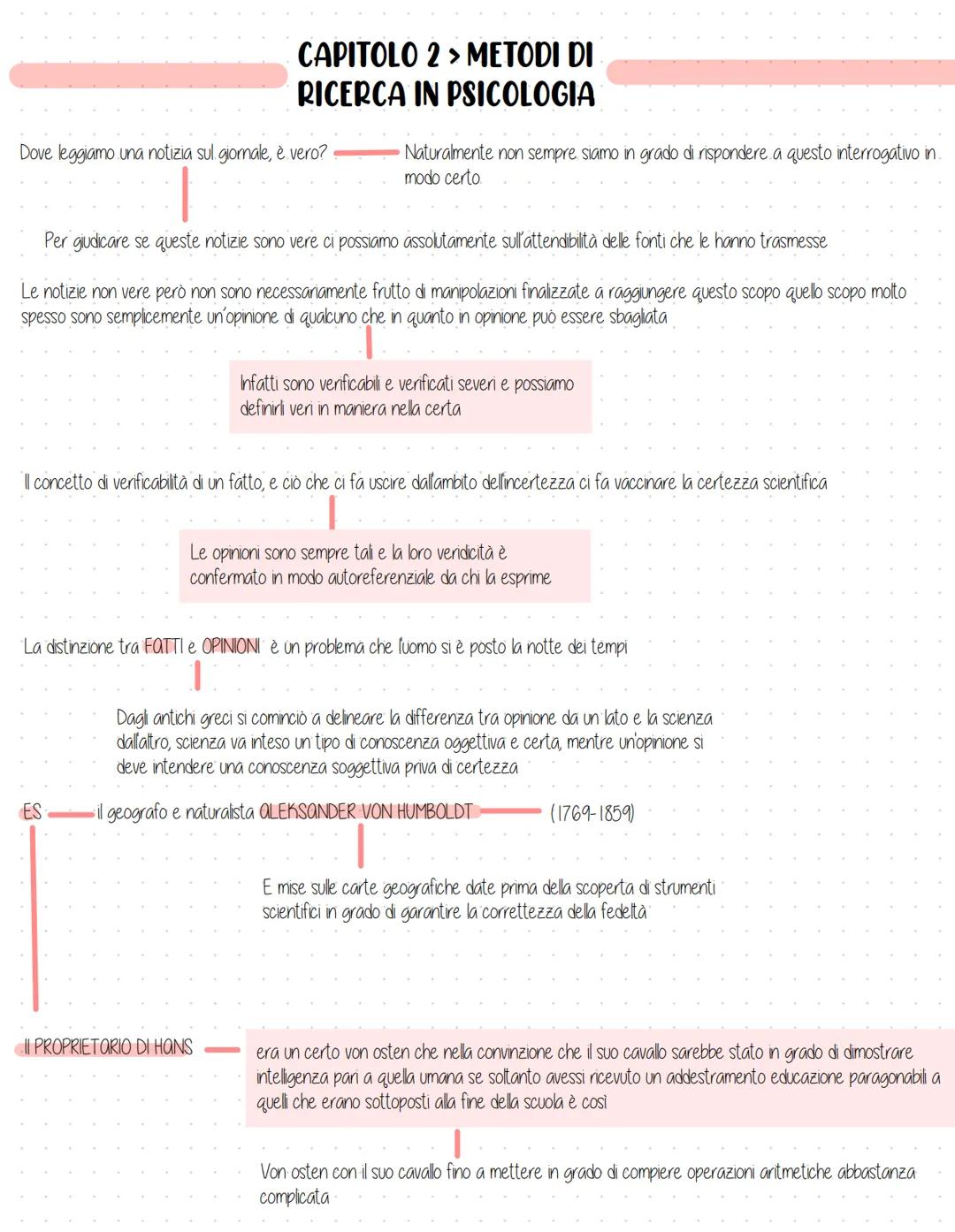  l'uomo si interessi di psicologia da alcuni secoli
CAPITOLO 1> CENNI STORICI
WUND (1832-1920).
Il suo riconoscimento come scienza viene fat