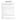 La Cocandiera
il capolavoro della riforma
La produzione di Carlo Goldoni per il Teatro Sant'Angelo (Medebach) culmina con La locandiera,
scr