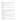 La Cocandiera
il capolavoro della riforma
La produzione di Carlo Goldoni per il Teatro Sant'Angelo (Medebach) culmina con La locandiera,
scr