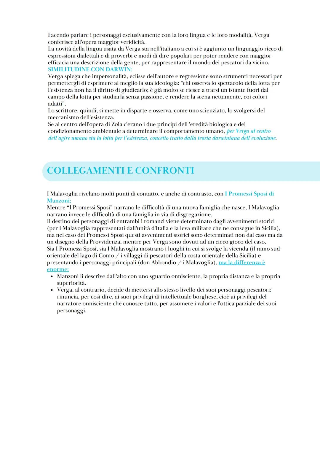 # Verismo

1875 - 1895

# INTRODUZIONE

Il Verismo è un movimento letterario che si diffonde in Italia alla fine dell'Ottocento sulla scia d