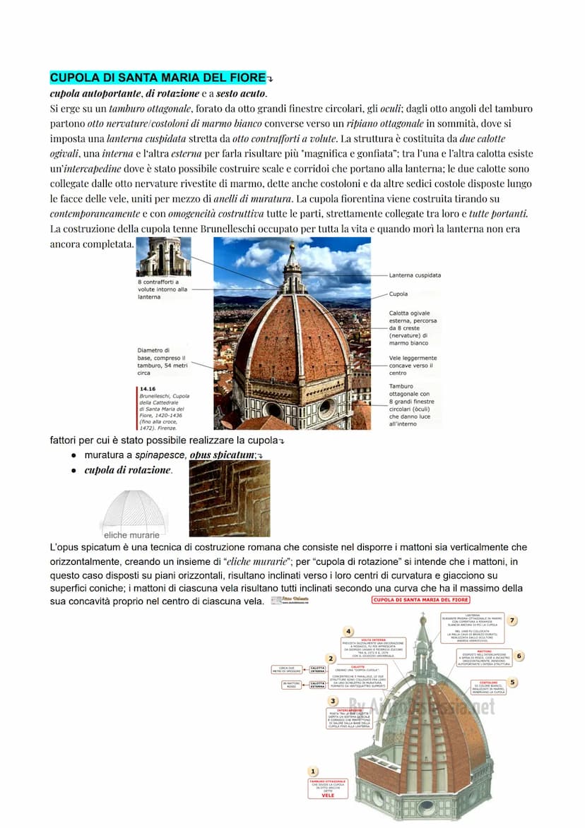 IL RINASCIMENTO.
arti e scienze non udite e mai vedute.
RINASCIMENTO
stagione letteraria, artistica, filosofica e scientifica, fiorita in It