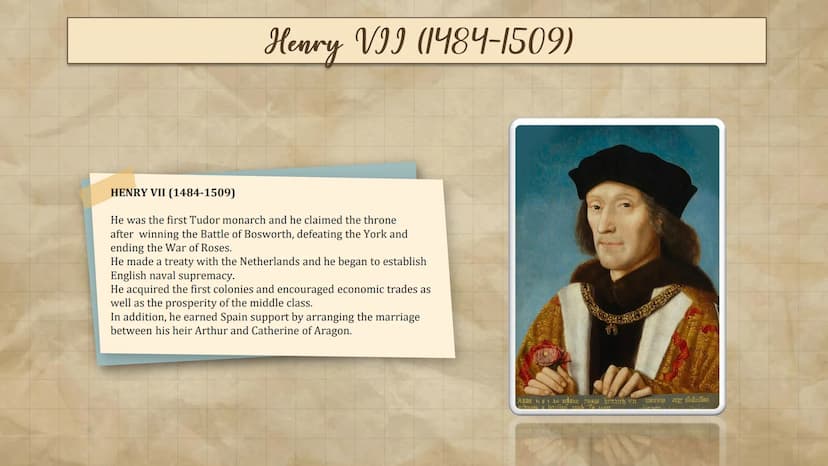 Renaissance
The Tudors William Shakespeare
Thomas Wyatt
ZUSEN
1354334994 M
Edmund Spenser
Renaissance
The Renaissance, literally rebirth, st