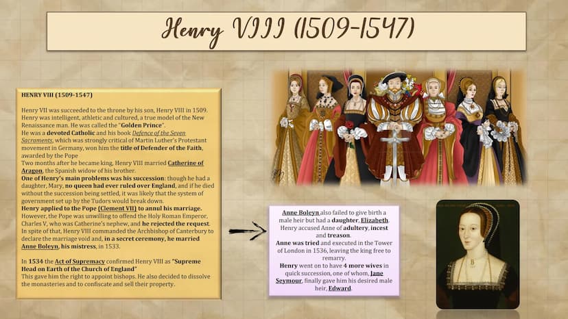 Renaissance
The Tudors William Shakespeare
Thomas Wyatt
ZUSEN
1354334994 M
Edmund Spenser
Renaissance
The Renaissance, literally rebirth, st