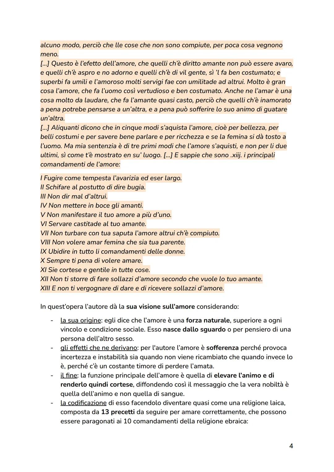 # ETÀ CORTESE (XI-XIII secolo)

IL CONTESTO SOCIALE

L'ORGANIZZAZIONE della SOCIETÀ

Durante l'Alto Medioevo la cultura era monopolio della 