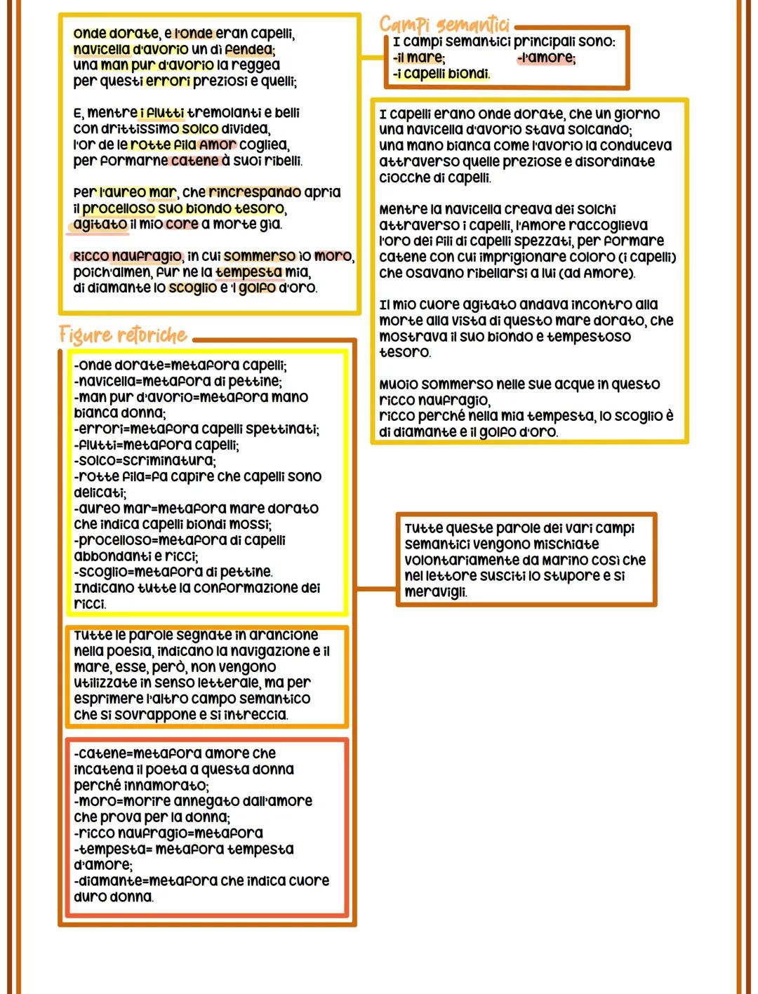 Barocco
Etimologia
La parola "barocco" potrebbe derivare
da:
-BAROCO: nella filosofia scolastica indica
un sillogismo paradossale, ovvero un