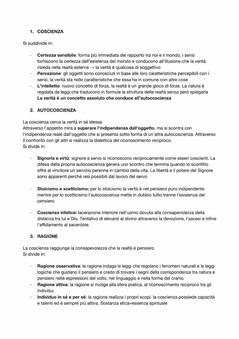 HEGEL
Nasce a Stoccarda nel 1770 da una famiglia benestante e conformista.
Seguì con profonda ammirazione gli avvenimenti della Rivoluzione 