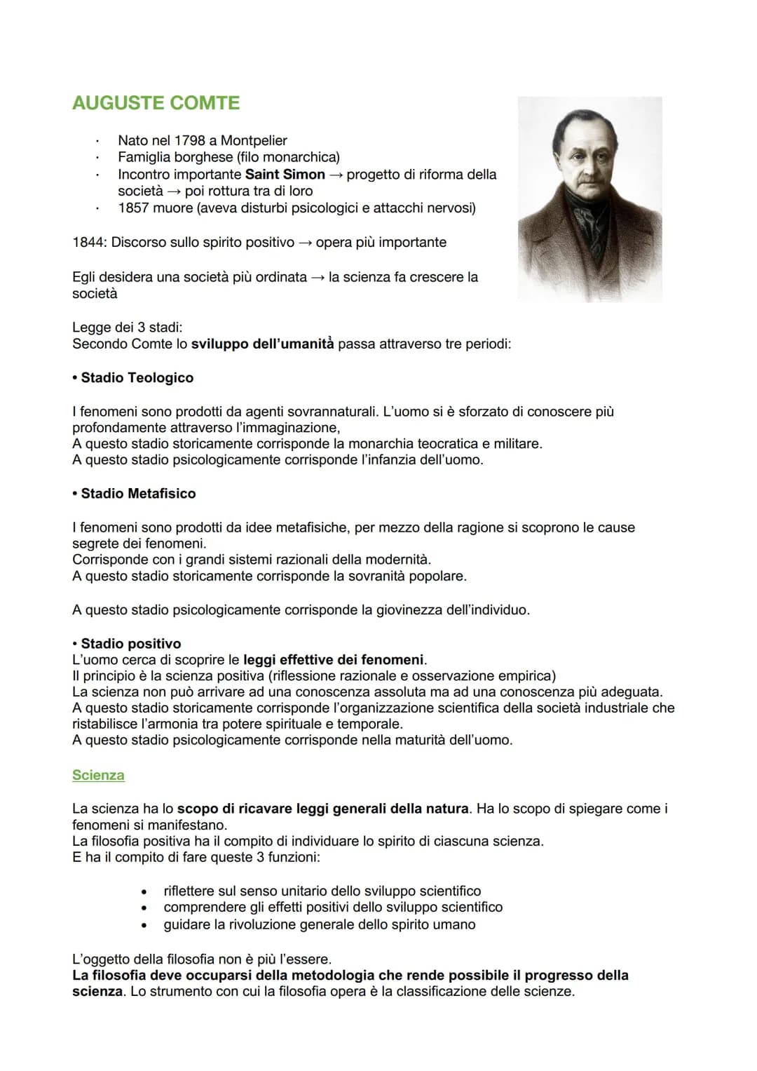 HEGEL
Nasce a Stoccarda nel 1770 da una famiglia benestante e conformista.
Seguì con profonda ammirazione gli avvenimenti della Rivoluzione 