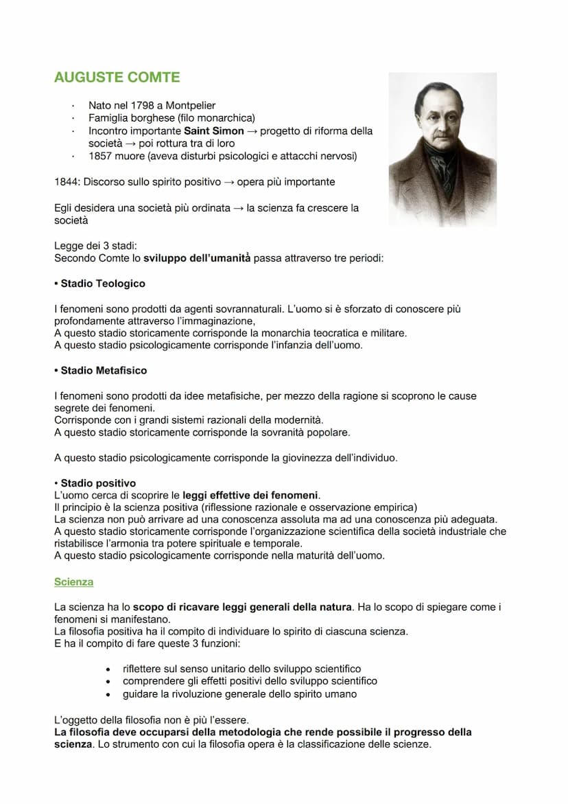 HEGEL
Nasce a Stoccarda nel 1770 da una famiglia benestante e conformista.
Seguì con profonda ammirazione gli avvenimenti della Rivoluzione 
