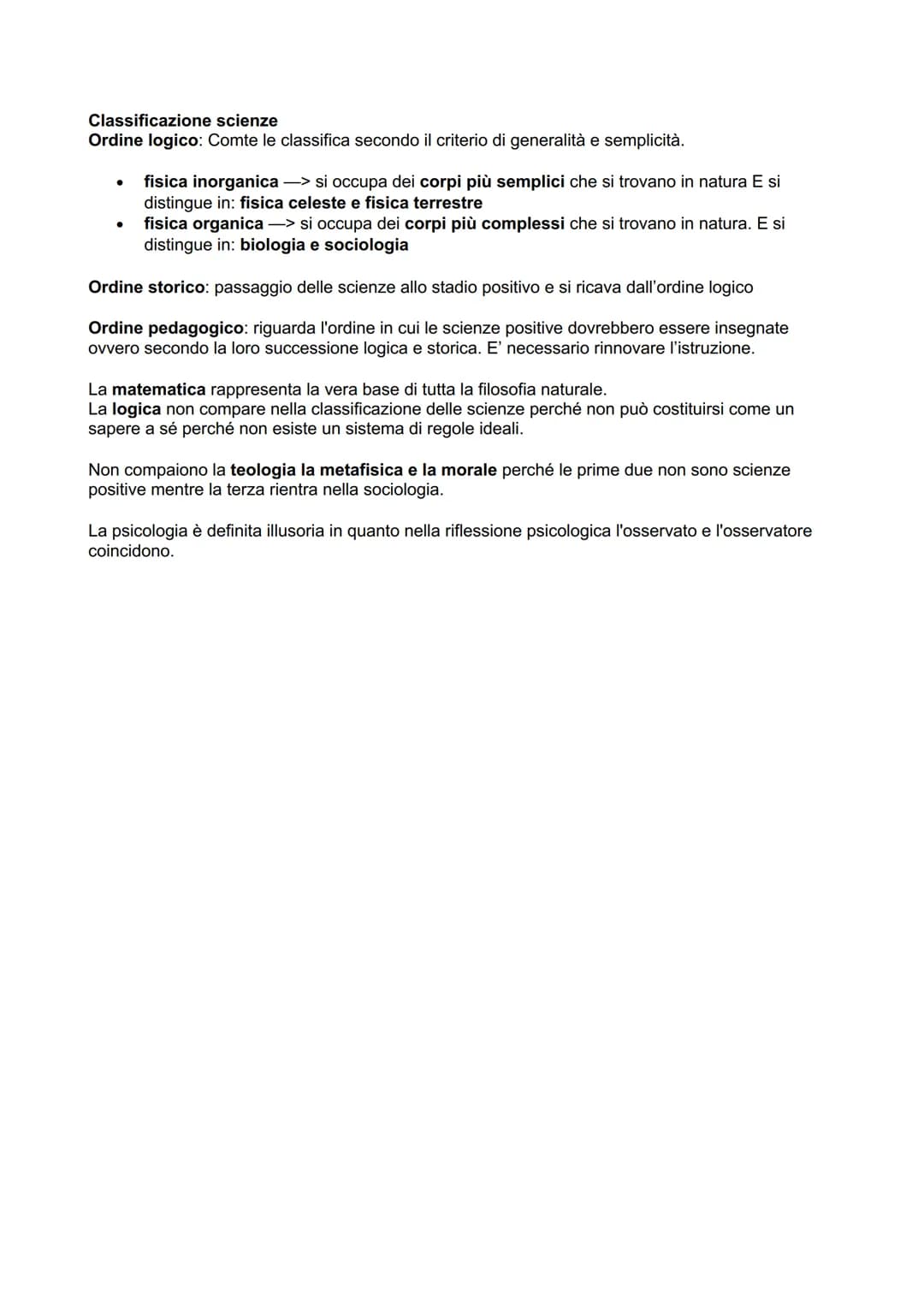 HEGEL
Nasce a Stoccarda nel 1770 da una famiglia benestante e conformista.
Seguì con profonda ammirazione gli avvenimenti della Rivoluzione 