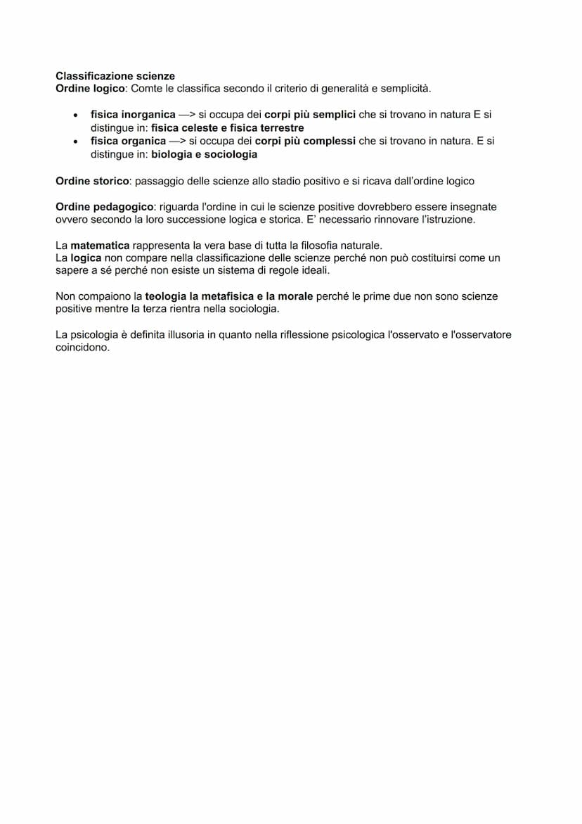 HEGEL
Nasce a Stoccarda nel 1770 da una famiglia benestante e conformista.
Seguì con profonda ammirazione gli avvenimenti della Rivoluzione 