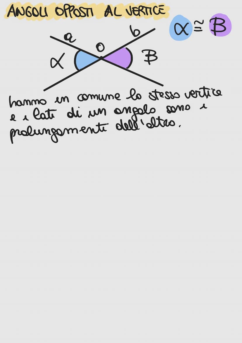 GEOMETRIA
La geometria studia le misure della Terra,
particolare le relazioni me gli enti geometrici
che sono descritti da definizioni.
DEFI