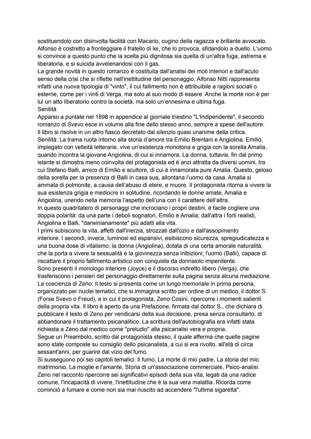 LETTERATURA ITALIANA
GIACOMO LEOPARDI
Giacomo Leopardi nasce nel 1798 a Recanati, un borgo nello stato pontificio.
Il padre esercita un'infl