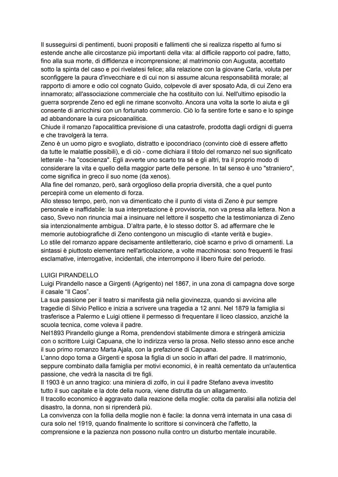 LETTERATURA ITALIANA
GIACOMO LEOPARDI
Giacomo Leopardi nasce nel 1798 a Recanati, un borgo nello stato pontificio.
Il padre esercita un'infl