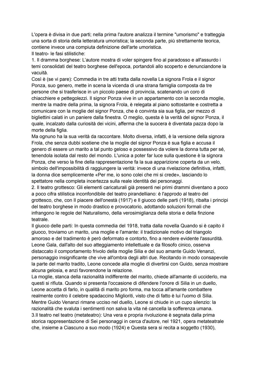 LETTERATURA ITALIANA
GIACOMO LEOPARDI
Giacomo Leopardi nasce nel 1798 a Recanati, un borgo nello stato pontificio.
Il padre esercita un'infl