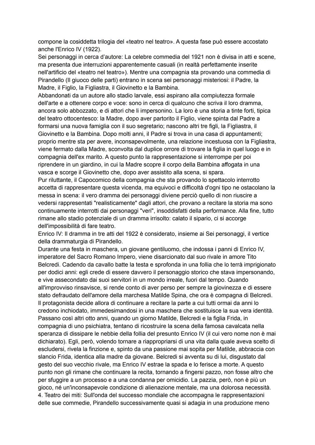 LETTERATURA ITALIANA
GIACOMO LEOPARDI
Giacomo Leopardi nasce nel 1798 a Recanati, un borgo nello stato pontificio.
Il padre esercita un'infl