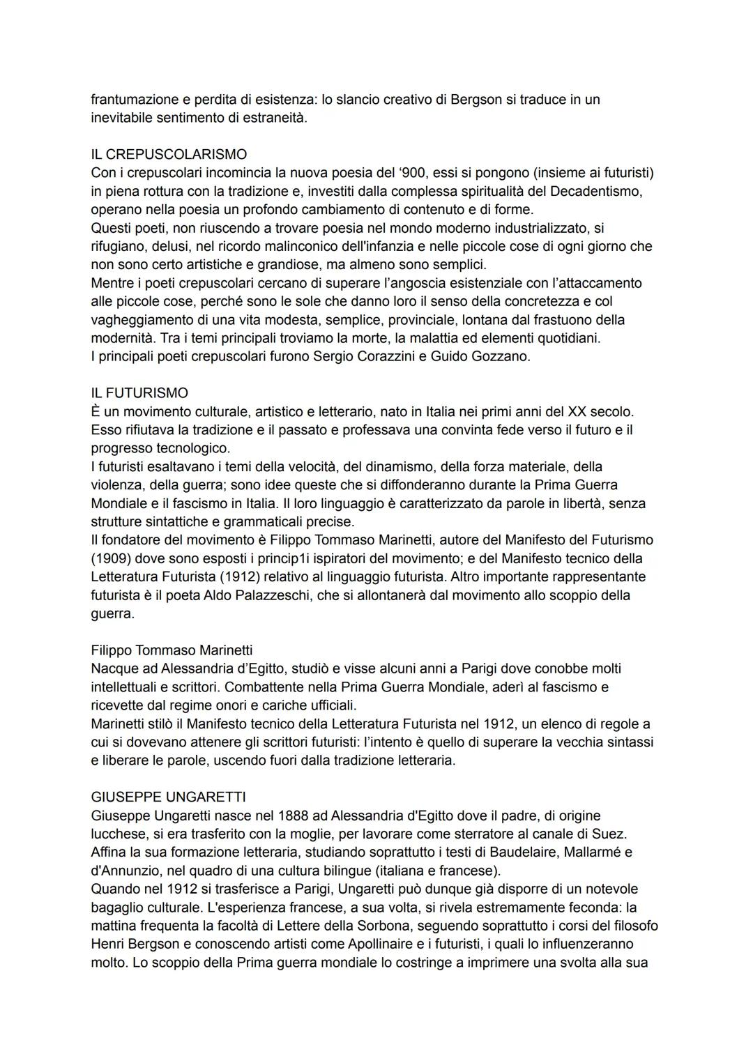 LETTERATURA ITALIANA
GIACOMO LEOPARDI
Giacomo Leopardi nasce nel 1798 a Recanati, un borgo nello stato pontificio.
Il padre esercita un'infl