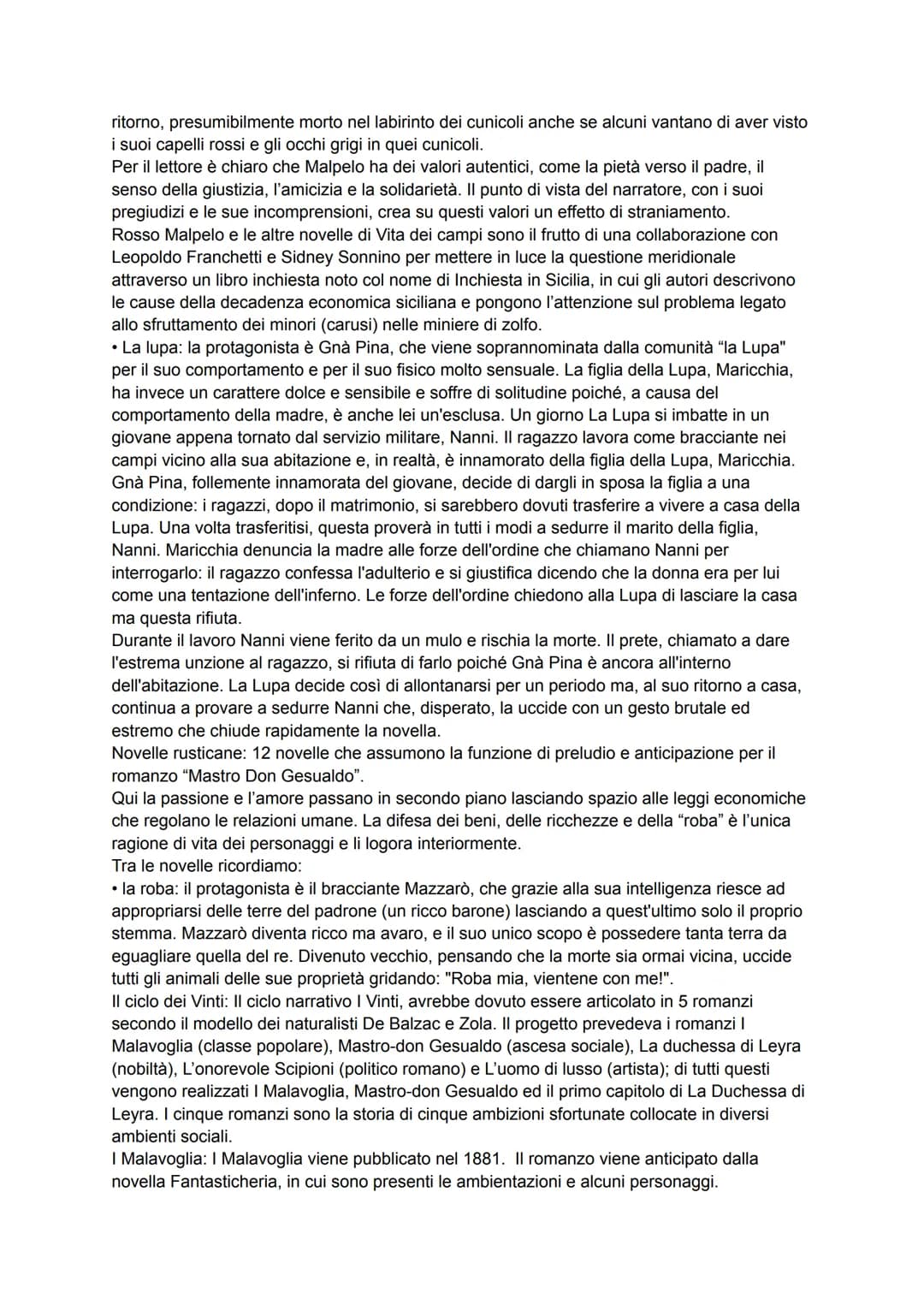 LETTERATURA ITALIANA
GIACOMO LEOPARDI
Giacomo Leopardi nasce nel 1798 a Recanati, un borgo nello stato pontificio.
Il padre esercita un'infl