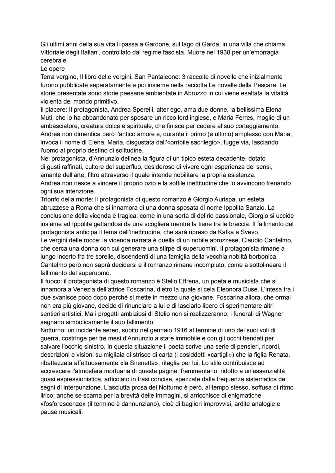 LETTERATURA ITALIANA
GIACOMO LEOPARDI
Giacomo Leopardi nasce nel 1798 a Recanati, un borgo nello stato pontificio.
Il padre esercita un'infl