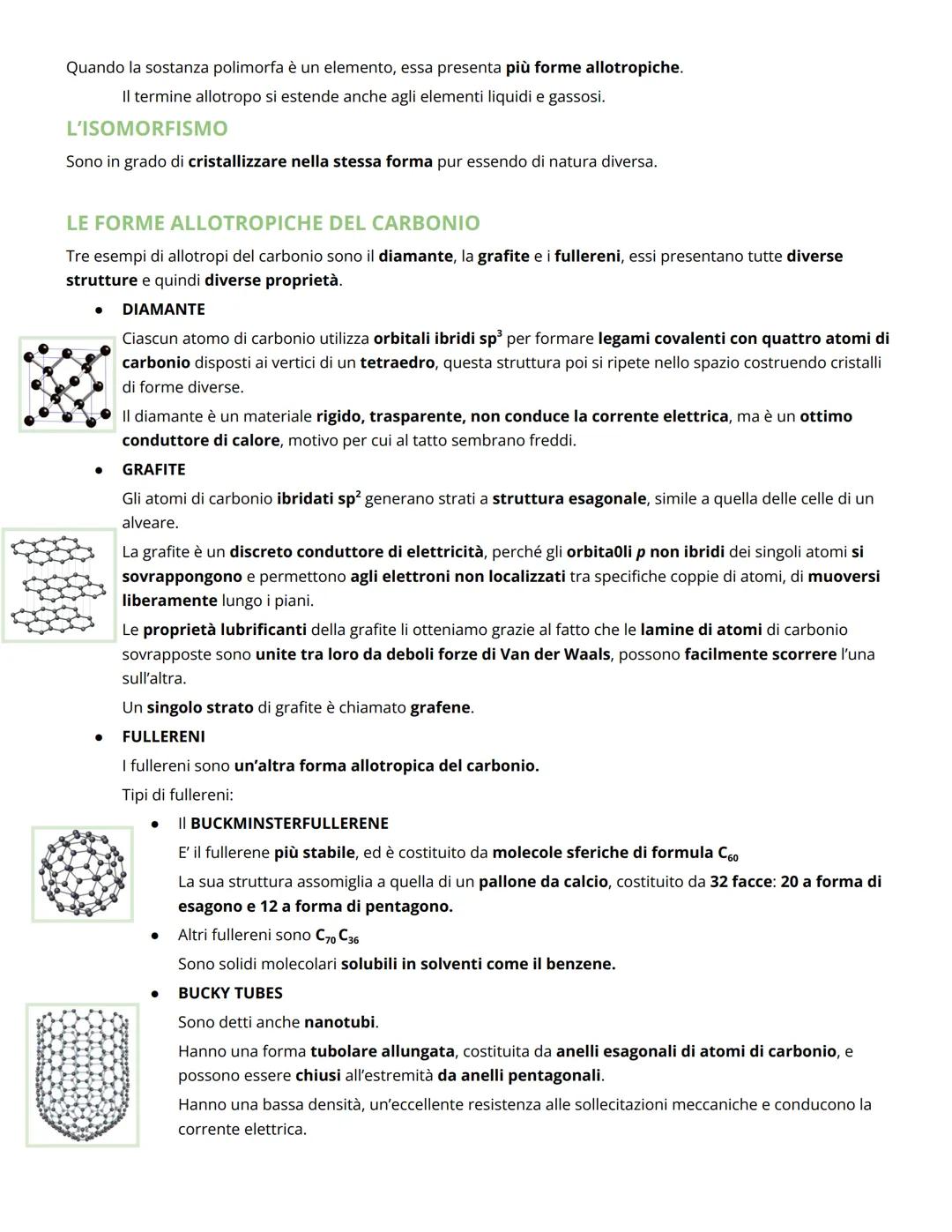 FORZE INTERMOLECOLARI E GLI STATI CONDENSATI DELLA MATERIA
FORZE INTERMOLECOLARI
DEFINIZIONE:
Le forze intermolecolari sono forze di natura 