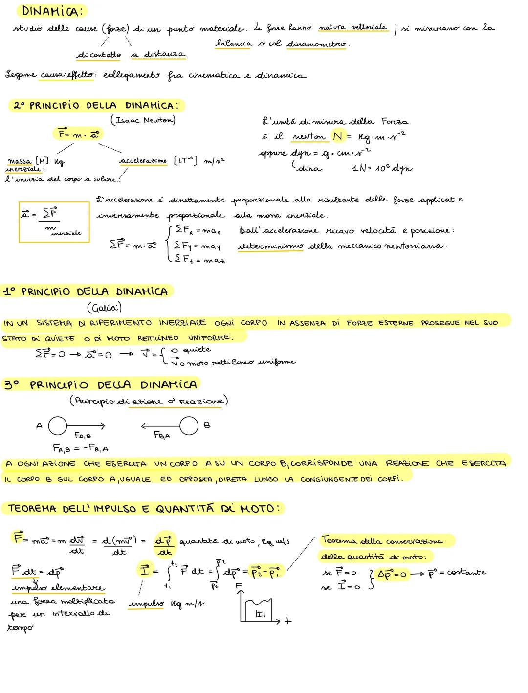 # Fisica-Generale # VETTORE SPOSTAMENTO:

travettoria

$P_1$

$P_2$

$\vec{r}(t_1)$

$\vec{r}(t_2)$

(+2)

(asassa curvilinea)

$\vec{P_1P_2