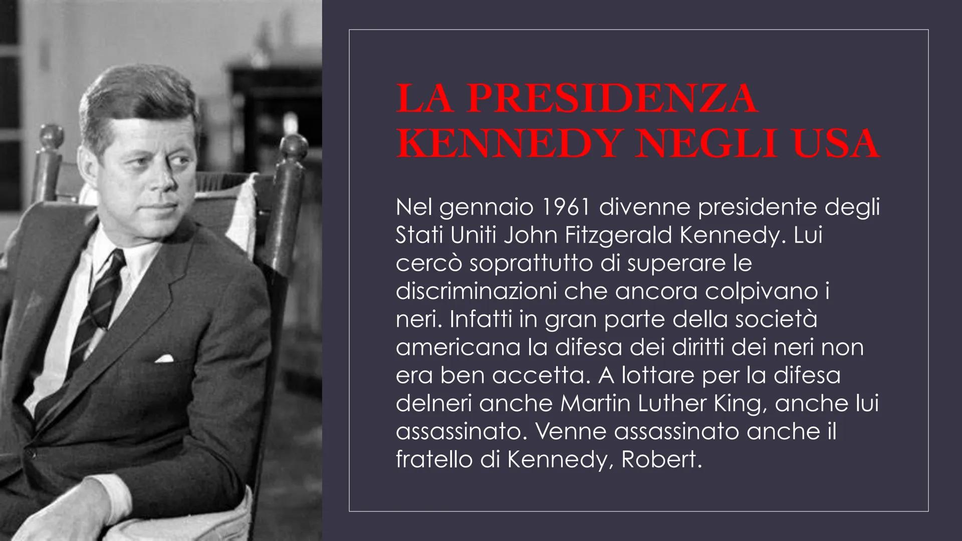 
<p>Durante il secondo dopoguerra, il mondo attraversò un periodo di profonda trasformazione a causa della Seconda Guerra Mondiale e della n