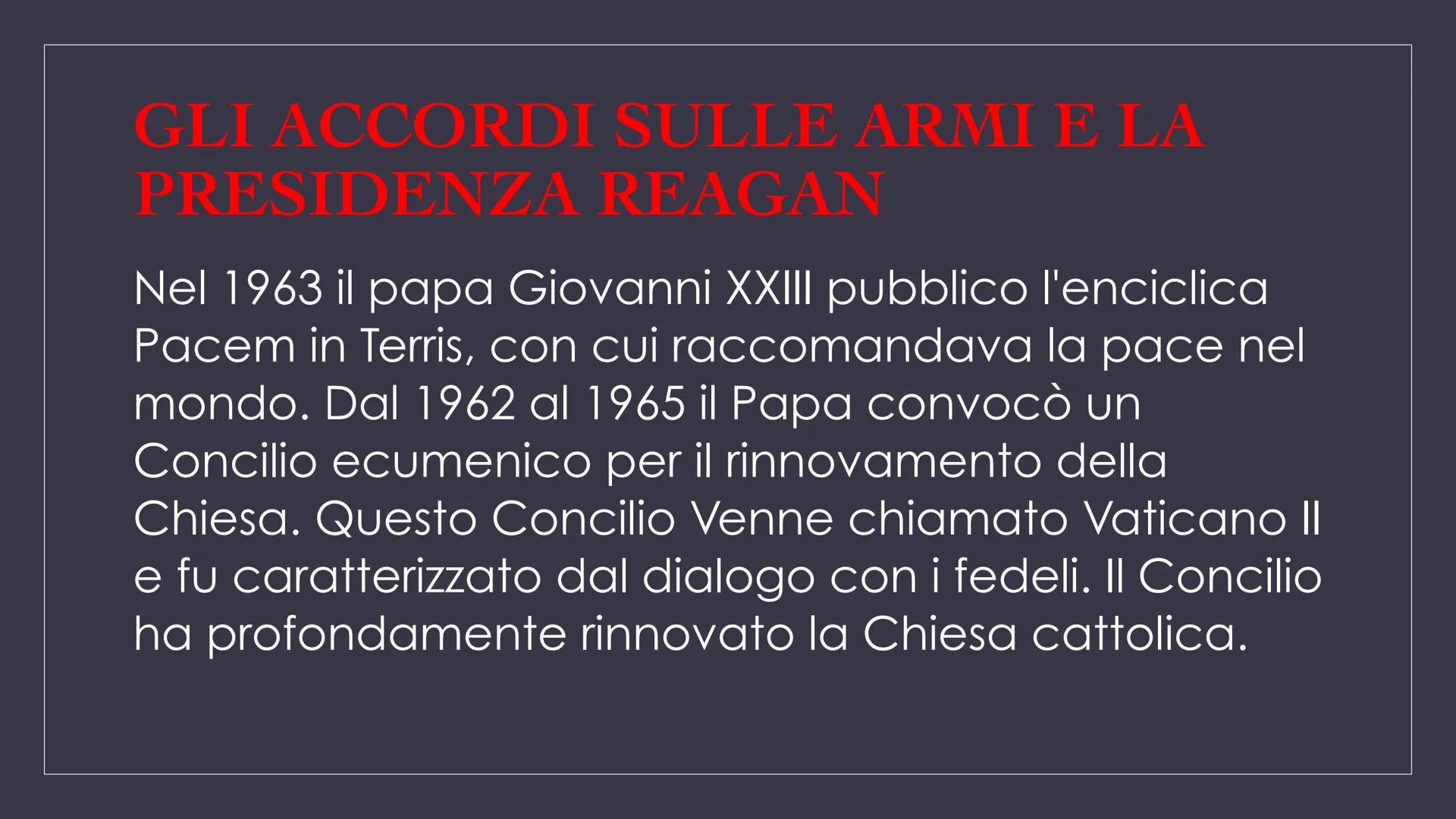 
<p>Durante il secondo dopoguerra, il mondo attraversò un periodo di profonda trasformazione a causa della Seconda Guerra Mondiale e della n