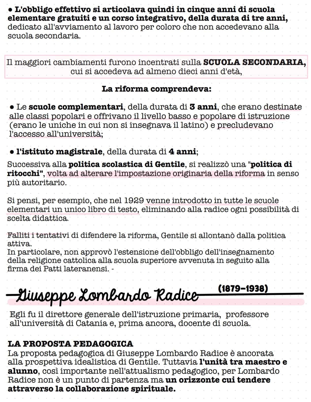 L'ATTIVISMO IN EUROPA
-Adolphe Ferrière
1879-1960
In Europa, il divulgatore e l'organizzatore uffciale della cultura comune
dell'attivismo è
