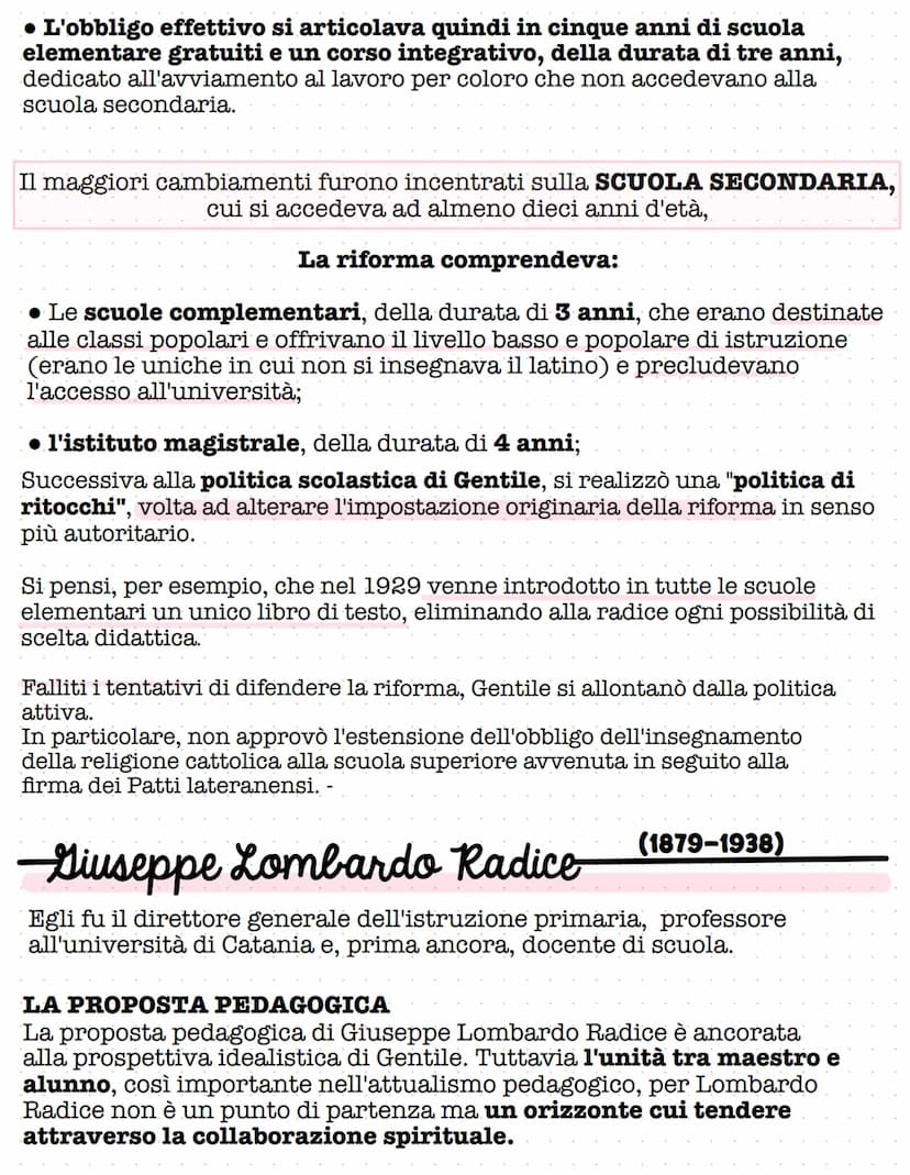 L'ATTIVISMO IN EUROPA
-Adolphe Ferrière
1879-1960
In Europa, il divulgatore e l'organizzatore uffciale della cultura comune
dell'attivismo è