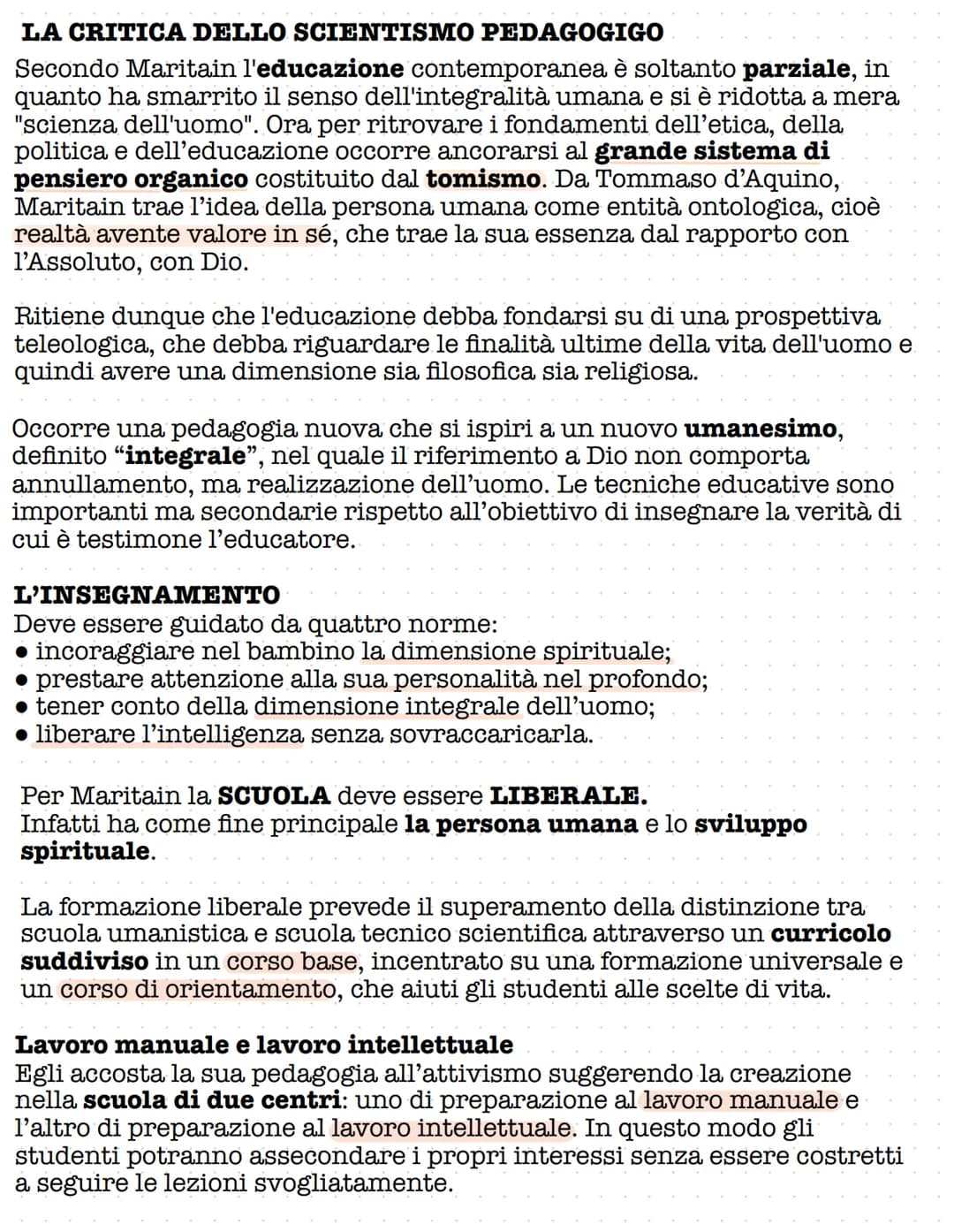 L'ATTIVISMO IN EUROPA
-Adolphe Ferrière
1879-1960
In Europa, il divulgatore e l'organizzatore uffciale della cultura comune
dell'attivismo è
