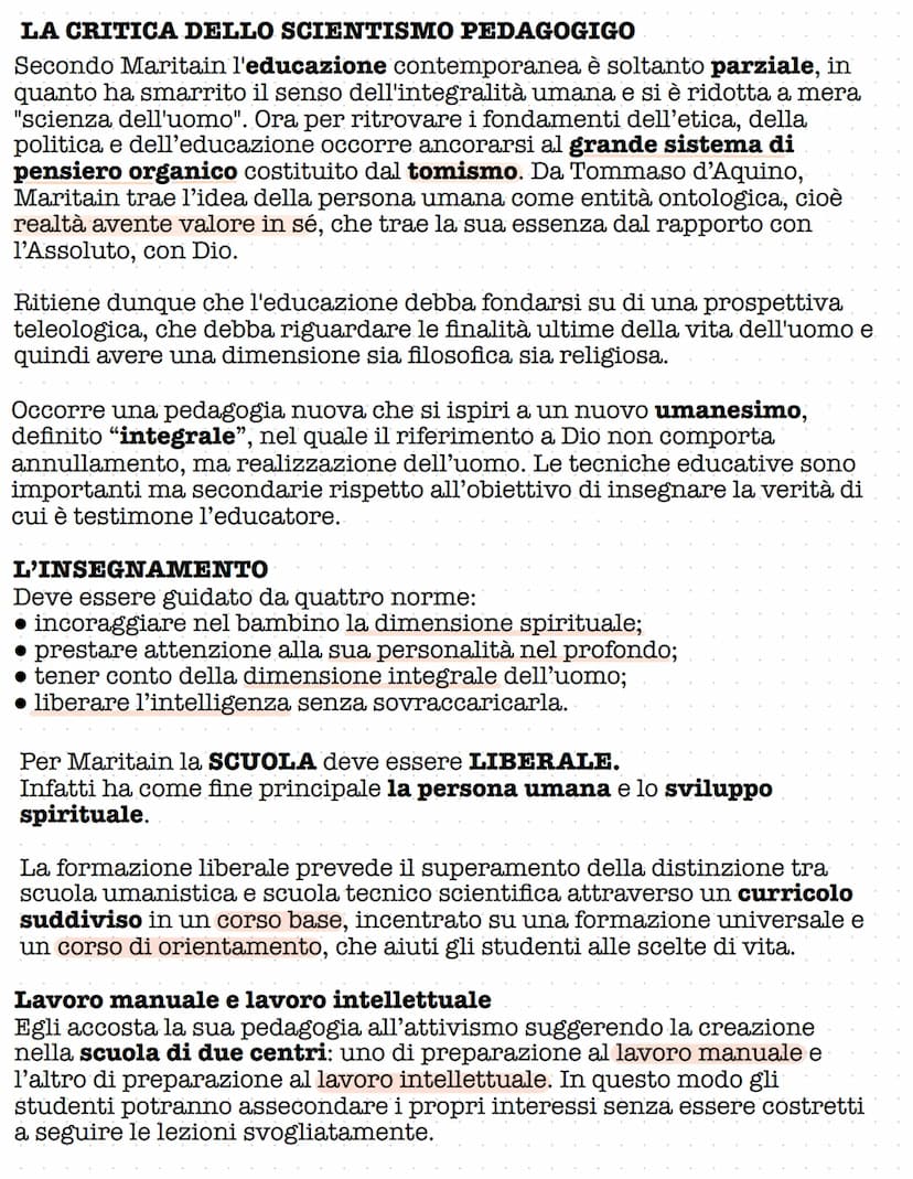 L'ATTIVISMO IN EUROPA
-Adolphe Ferrière
1879-1960
In Europa, il divulgatore e l'organizzatore uffciale della cultura comune
dell'attivismo è