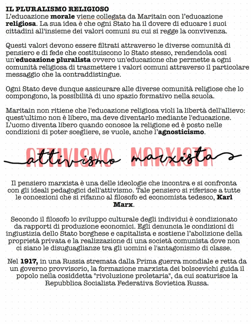 L'ATTIVISMO IN EUROPA
-Adolphe Ferrière
1879-1960
In Europa, il divulgatore e l'organizzatore uffciale della cultura comune
dell'attivismo è
