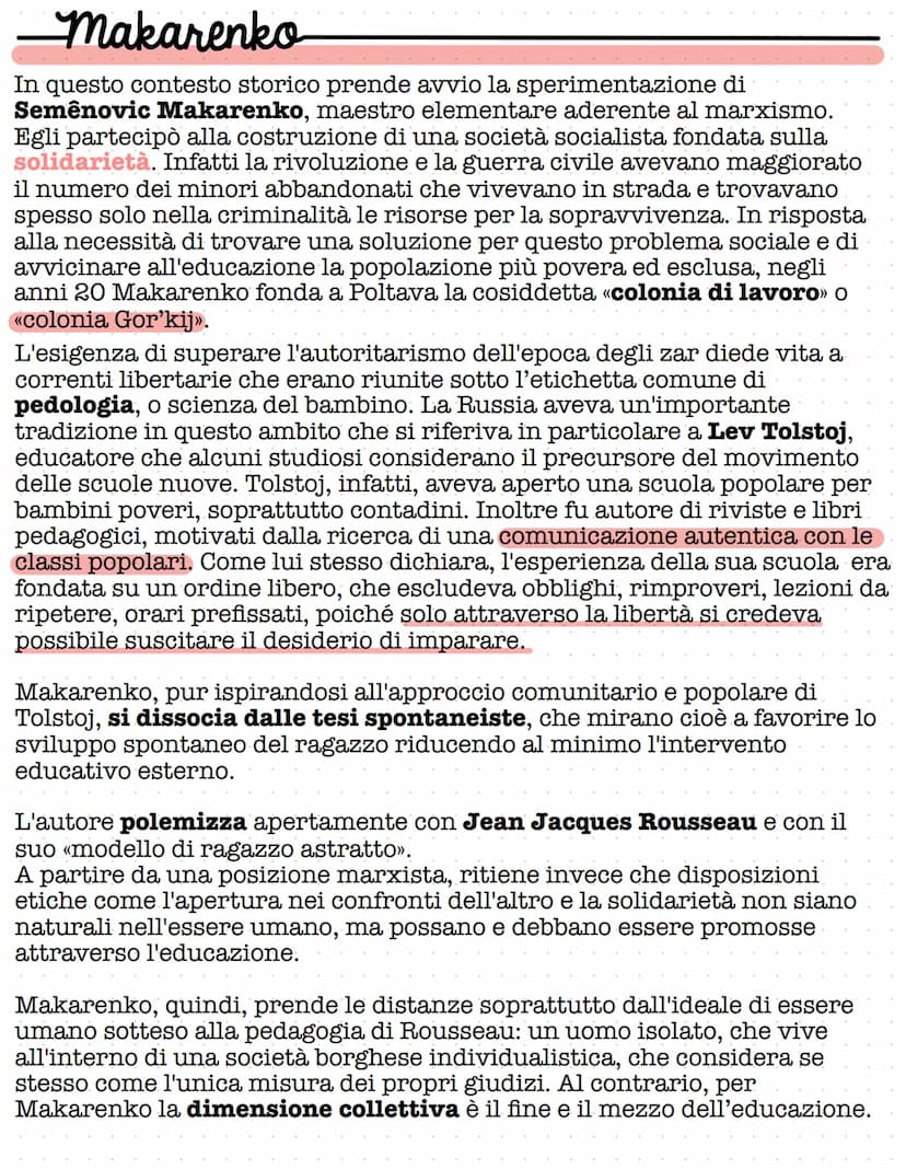 L'ATTIVISMO IN EUROPA
-Adolphe Ferrière
1879-1960
In Europa, il divulgatore e l'organizzatore uffciale della cultura comune
dell'attivismo è