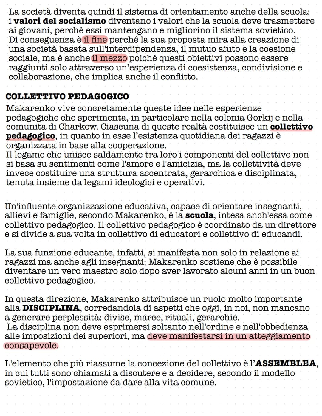 L'ATTIVISMO IN EUROPA
-Adolphe Ferrière
1879-1960
In Europa, il divulgatore e l'organizzatore uffciale della cultura comune
dell'attivismo è