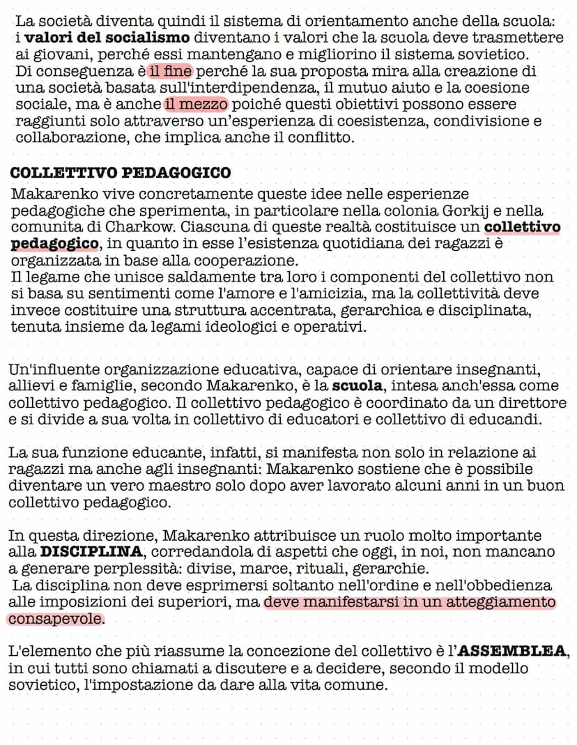 L'ATTIVISMO IN EUROPA
-Adolphe Ferrière
1879-1960
In Europa, il divulgatore e l'organizzatore uffciale della cultura comune
dell'attivismo è